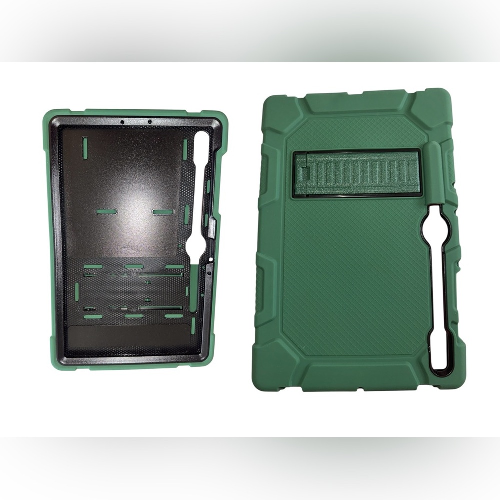 🆕 Samsung galaxy tab S8 plus tablet case